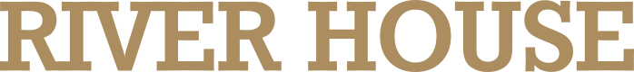 River House logo